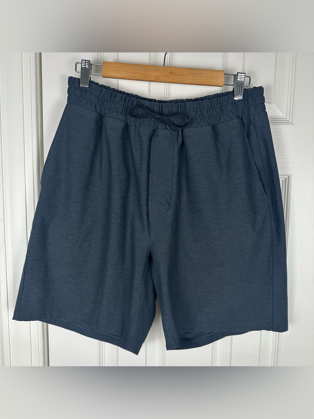 Outdoor Voices Shorts Men’s